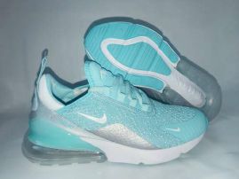 Picture of Nike Air Max 270 3 _SKU7812357613961411